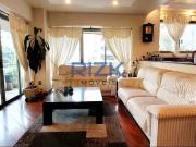 Apartamento para Venda em São Paulo/SP Aclimação 3 Quartos