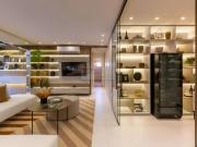 Apartamento para Venda em São Paulo/SP Aclimação 3 Quartos