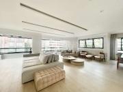 Apartamento para Venda em São Paulo/SP Aclimação 3 Quartos