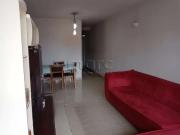 Apartamento para Venda em São Paulo/SP Aclimação 3 Quartos