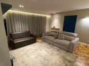 Apartamento para Venda em São Paulo/SP Aclimação 3 Quartos