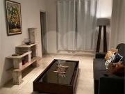 Apartamento para Venda em São Paulo/SP Aclimação 3 Quartos