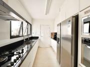 Apartamento para Venda em São Paulo/SP Aclimação 3 Quartos