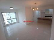 Apartamento para Venda em São Paulo/SP Aclimação 3 Quartos