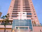 Apartamento para Venda em São Paulo/SP Aclimação 3 Quartos