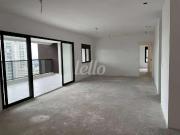 Apartamento para Venda em São Paulo/SP Aclimação 3 Quartos