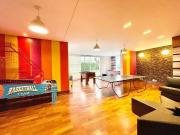 Apartamento para Venda em São Paulo/SP Aclimação 3 Quartos