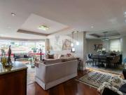 Apartamento para Venda em São Paulo/SP Aclimação 3 Quartos