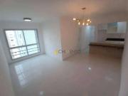 Apartamento para Venda em São Paulo/SP Aclimação 3 Quartos