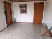 Apartamento para Venda em São Paulo/SP Aclimação 3 Quartos