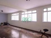 Apartamento para Venda em São Paulo/SP Aclimação 3 Quartos
