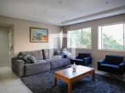 Apartamento para Venda em São Paulo/SP Aclimação 3 Quartos