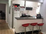 Apartamento para Venda em São Paulo/SP Aclimação 3 Quartos