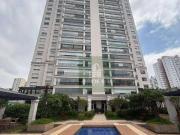 Apartamento para Venda em São Paulo/SP Aclimação 3 Quartos