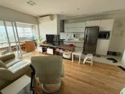 Apartamento para Venda em São Paulo/SP Aclimação 3 Quartos