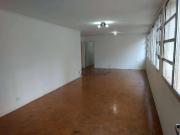 Apartamento para Venda em São Paulo/SP Aclimação 3 Quartos