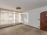 Apartamento para Venda em São Paulo/SP Aclimação 3 Quartos