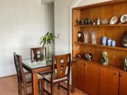 Apartamento para Venda em São Paulo/SP Aclimação 3 Quartos