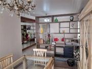 Apartamento para Venda em São Paulo/SP Aclimação 3 Quartos