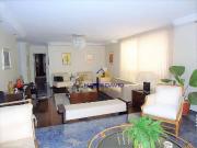 Apartamento para Venda em São Paulo/SP Aclimação 3 Quartos