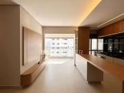 Apartamento para Venda em São Paulo/SP Aclimação 3 Quartos