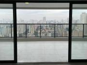 Apartamento para Venda em São Paulo/SP Aclimação 3 Quartos