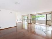 Apartamento para Venda em São Paulo/SP Aclimação 3 Quartos