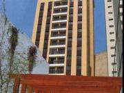 Apartamento para Venda em São Paulo/SP Aclimação 3 Quartos
