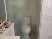 Apartamento para Venda em São Paulo/SP Aclimação 3 Quartos