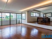 Apartamento para Venda em São Paulo/SP Aclimação 3 Quartos