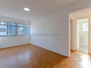 Apartamento para Venda em São Paulo/SP Aclimação 3 Quartos