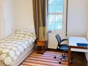 Apartamento para Venda em São Paulo/SP Aclimação 3 Quartos