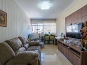 Apartamento para Venda em São Paulo/SP Aclimação 3 Quartos