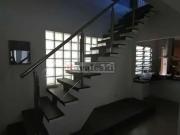 Apartamento para Venda em São Paulo/SP Aclimação 3 Quartos