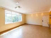 Apartamento para Venda em São Paulo/SP Aclimação 3 Quartos