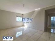 Apartamento para Venda em São Paulo/SP Aclimação 3 Quartos