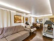 Apartamento para Venda em São Paulo/SP Aclimação 3 Quartos