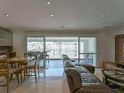 Apartamento para Venda em São Paulo/SP Aclimação 3 Quartos