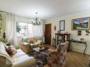 Apartamento para Venda em São Paulo/SP Aclimação 3 Quartos