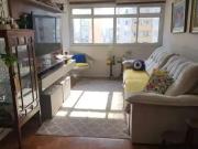 Apartamento para Venda em São Paulo/SP Aclimação 3 Quartos