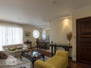 Apartamento para Venda em São Paulo/SP Aclimação 3 Quartos