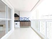 Apartamento para Venda em São Paulo/SP Aclimação 3 Quartos