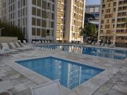 Apartamento para Venda em São Paulo/SP Aclimação 3 Quartos