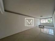 Apartamento para Venda em São Paulo/SP Aclimação 3 Quartos