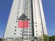 Apartamento para Venda em São Paulo/SP Aclimação 3 Quartos