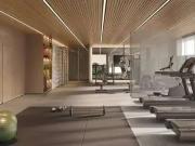 Apartamento para Venda em São Paulo/SP Aclimação 3 Quartos