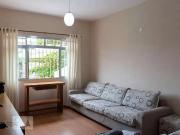 Apartamento para Venda em São Paulo/SP Aclimação 3 Quartos