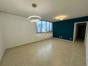 Apartamento para Venda em São Paulo/SP Aclimação 3 Quartos