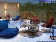 Apartamento para Venda em São Paulo/SP Aclimação 3 Quartos