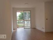 Apartamento para Venda em São Paulo/SP Aclimação 3 Quartos